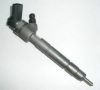 MERCE 6400700687 Injector Nozzle